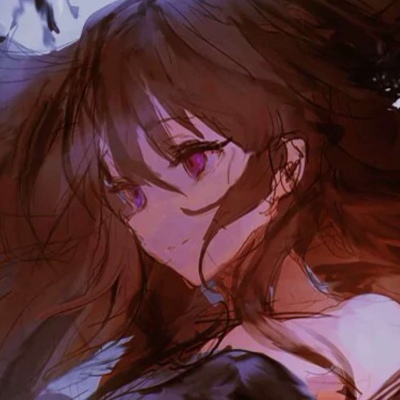 桦川FurryQQ群介绍